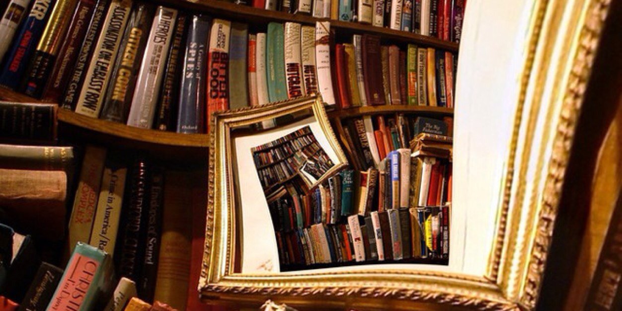 oceanicreads's profile banner image