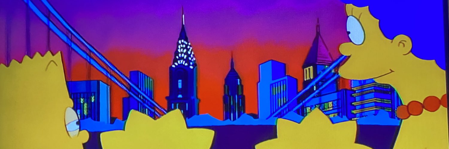 carterwhitaker1's profile banner image