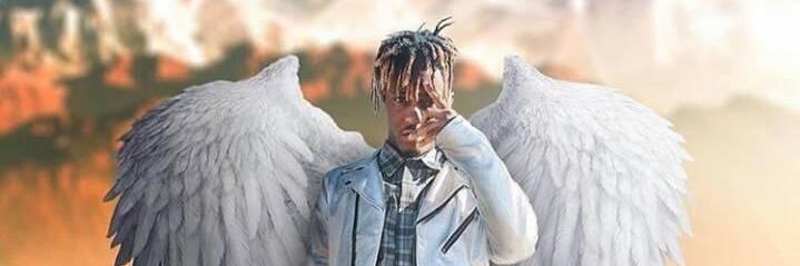SkiMaskBirdMan's profile banner image