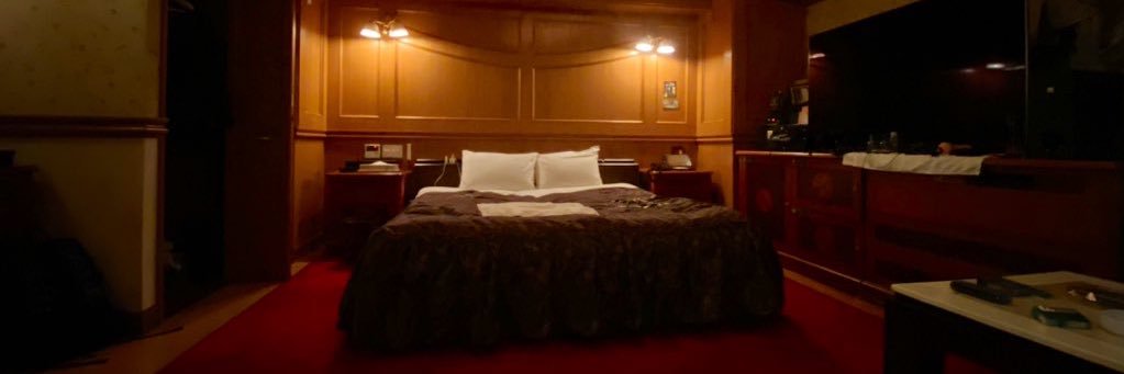 vcb36's profile banner image