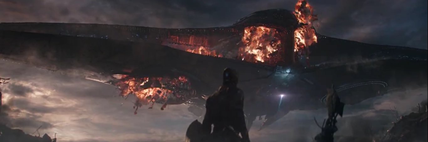 DConnelly01's profile banner image