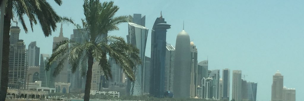 Maddoc04's profile banner image
