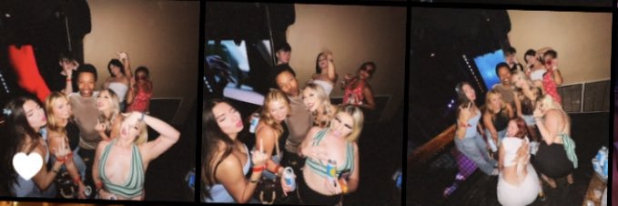 13th_meg's profile banner image