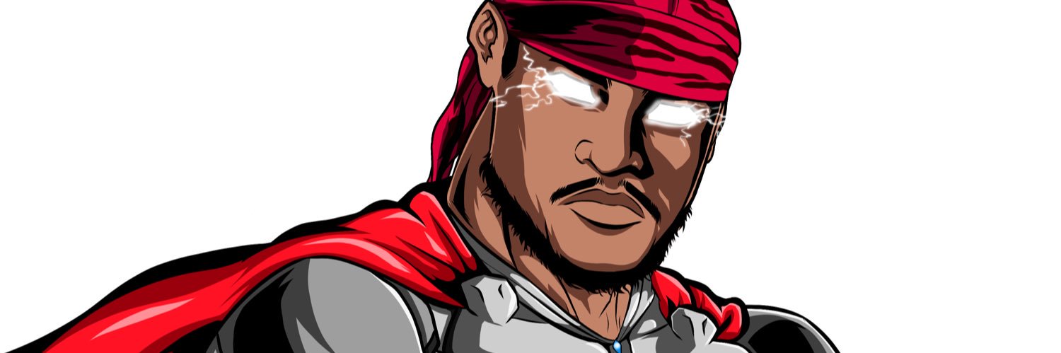 PhantomPain banner