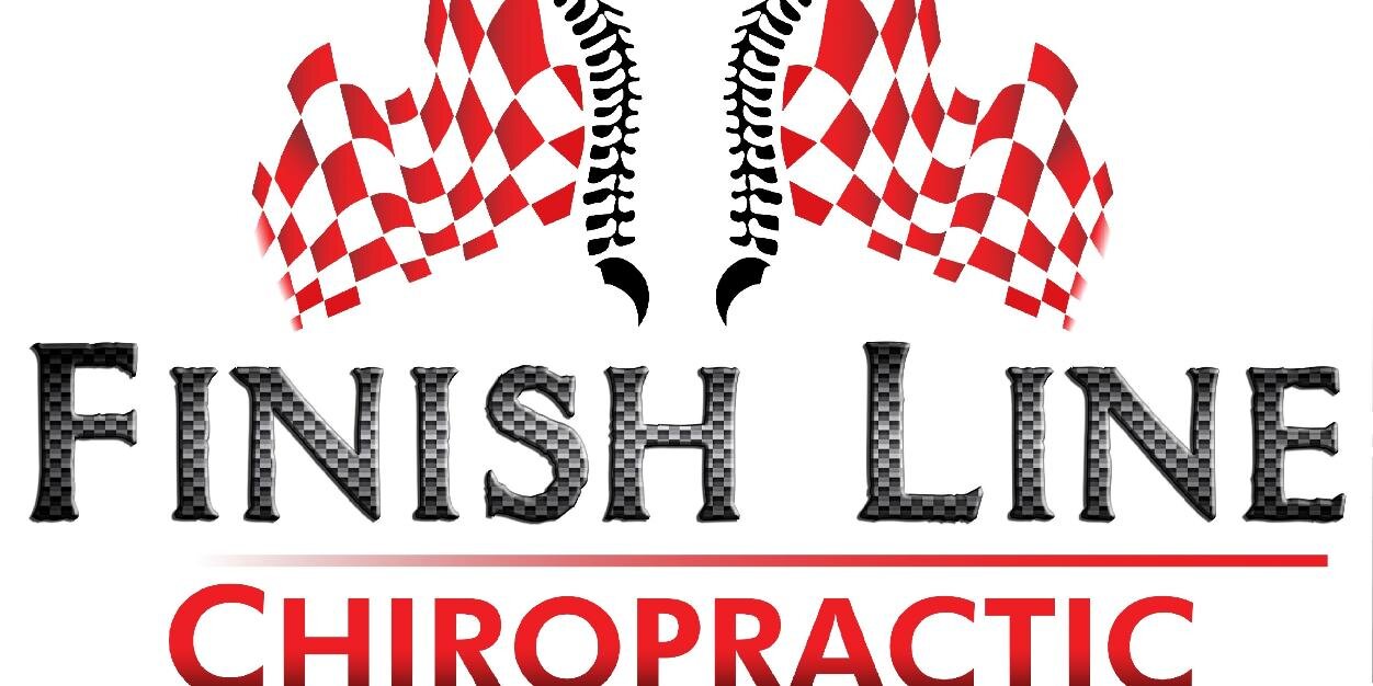 FinishLineCaA's profile banner image