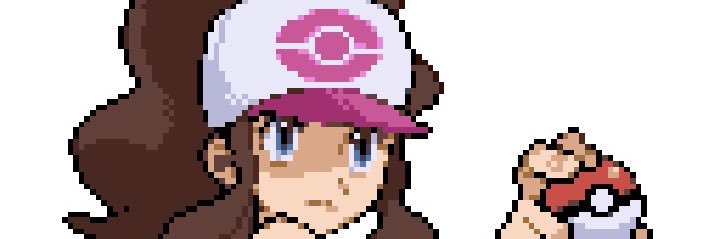 yummychi's profile banner image