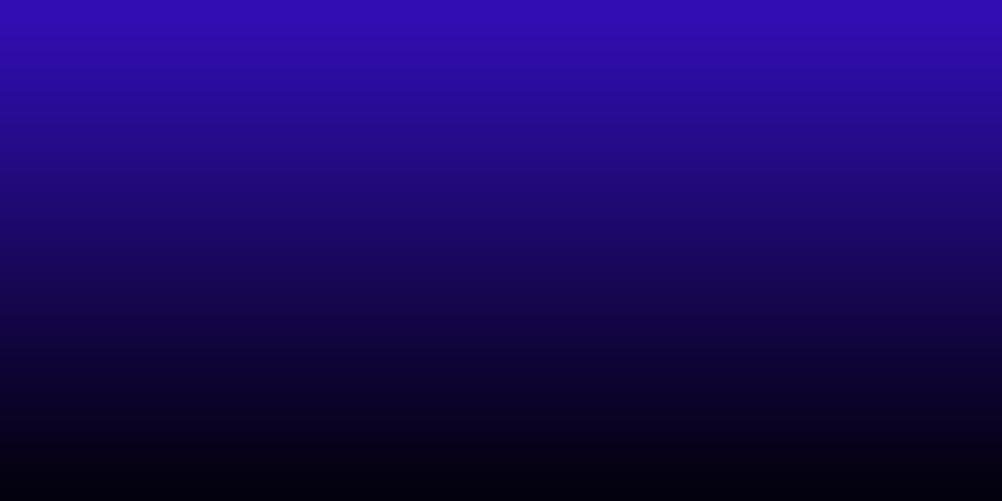 MyAnnoyedSide's profile banner image