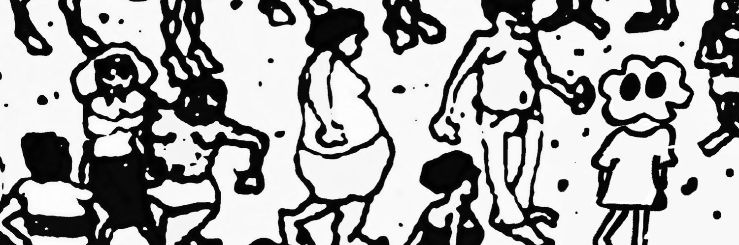 thecjreyes's profile banner image