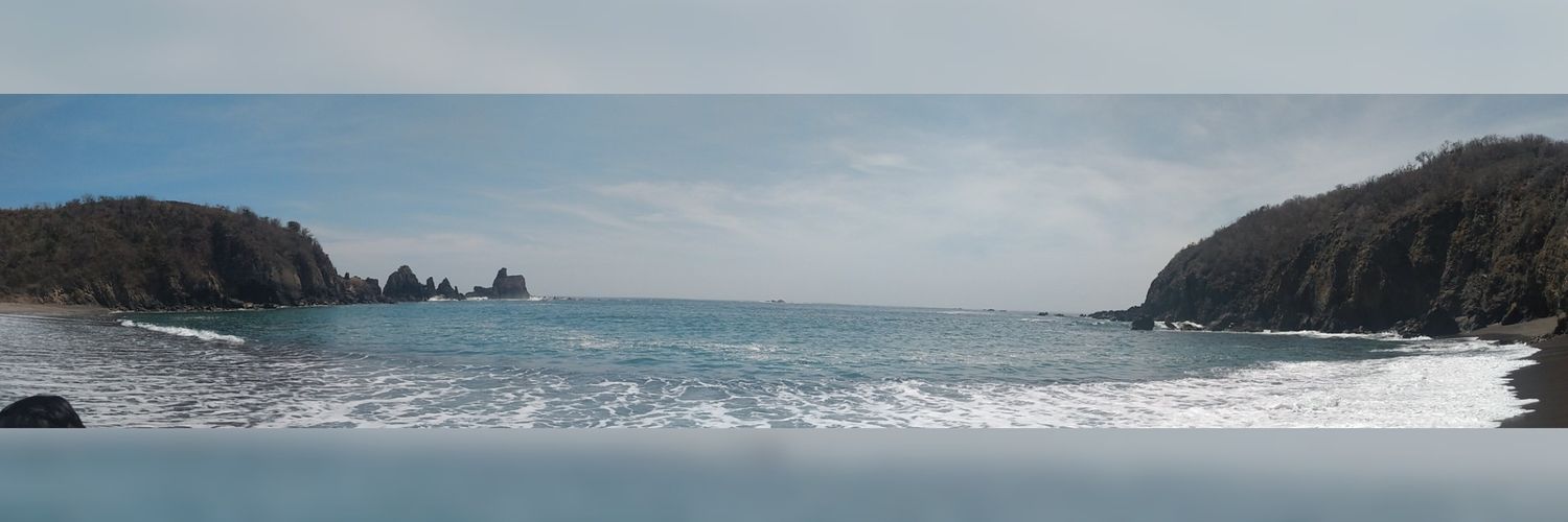 Fabiola banner