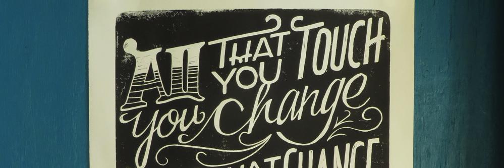 Lex_non_scripta's profile banner image