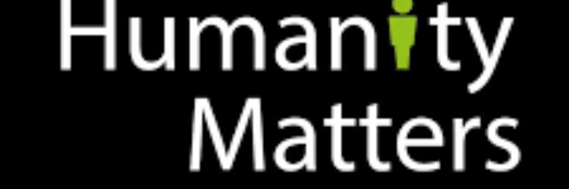 E banner