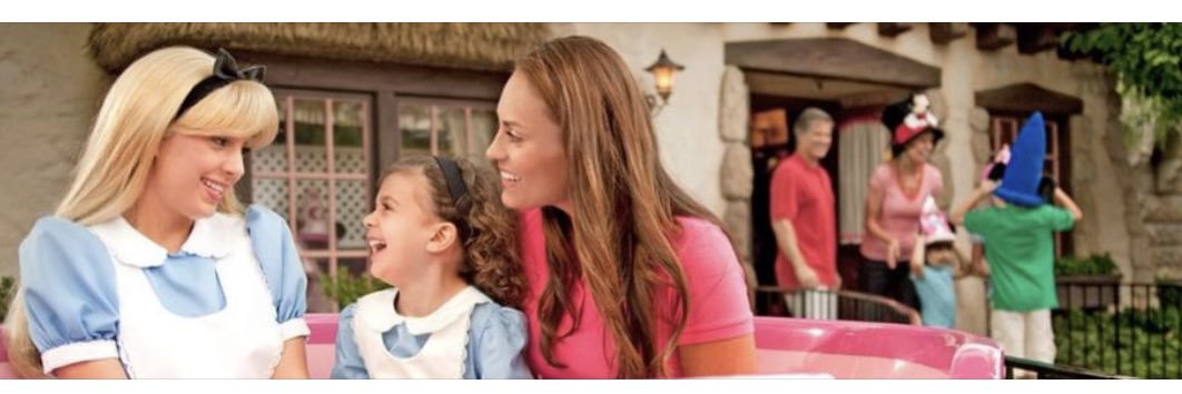 EmmaLuWho2's profile banner image