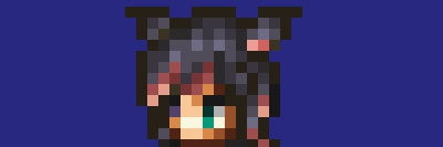 yuki12as's profile banner image