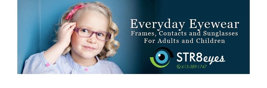 STR8eyes's profile banner image