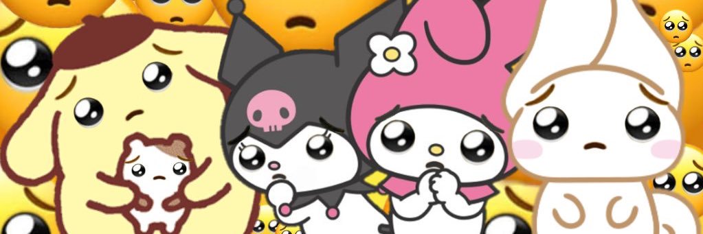 mz_312's profile banner image