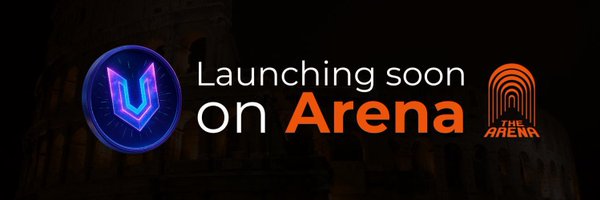 Dogonpay Profile Banner