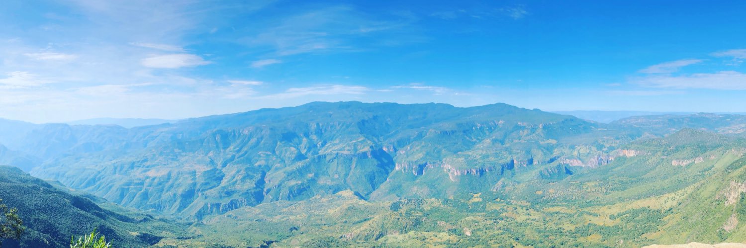 eliVontesse's profile banner image