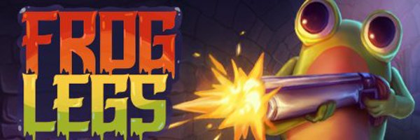 iNevrFinshAnyth Profile Banner