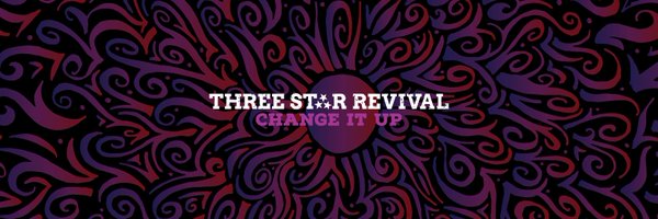 3starrevival Profile Banner
