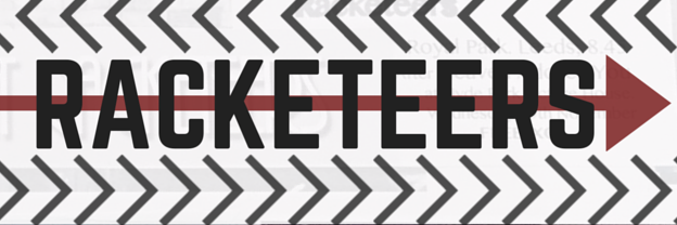 wmracketeers's profile banner image