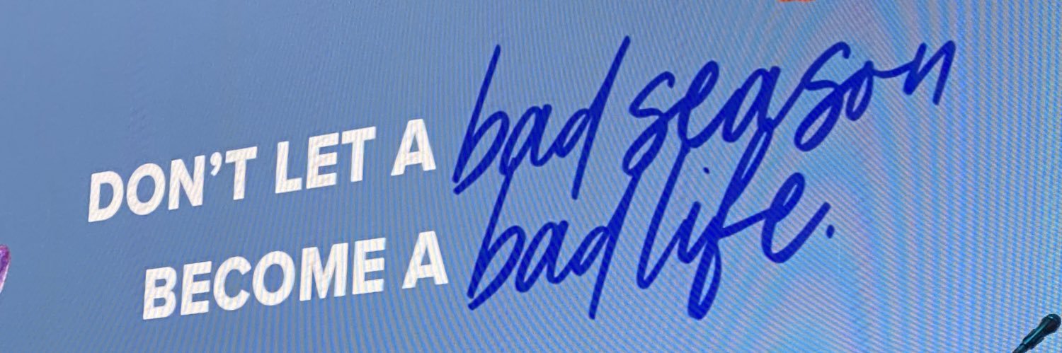 MamaHolladay's profile banner image