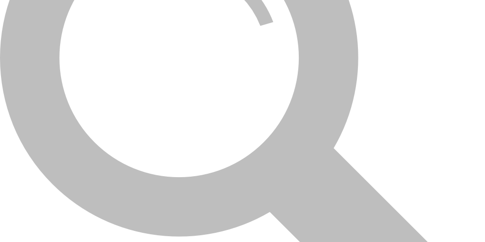 eFactFinder's profile banner image