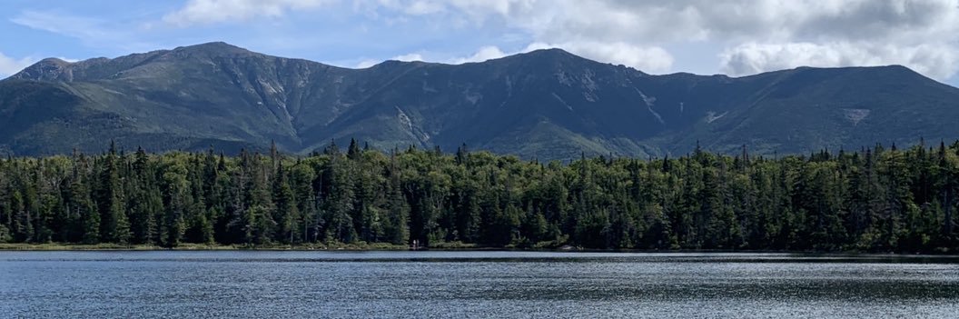 Gordon Jamieson banner