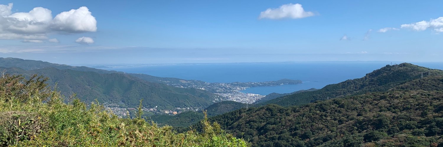 gotoloop1's profile banner image