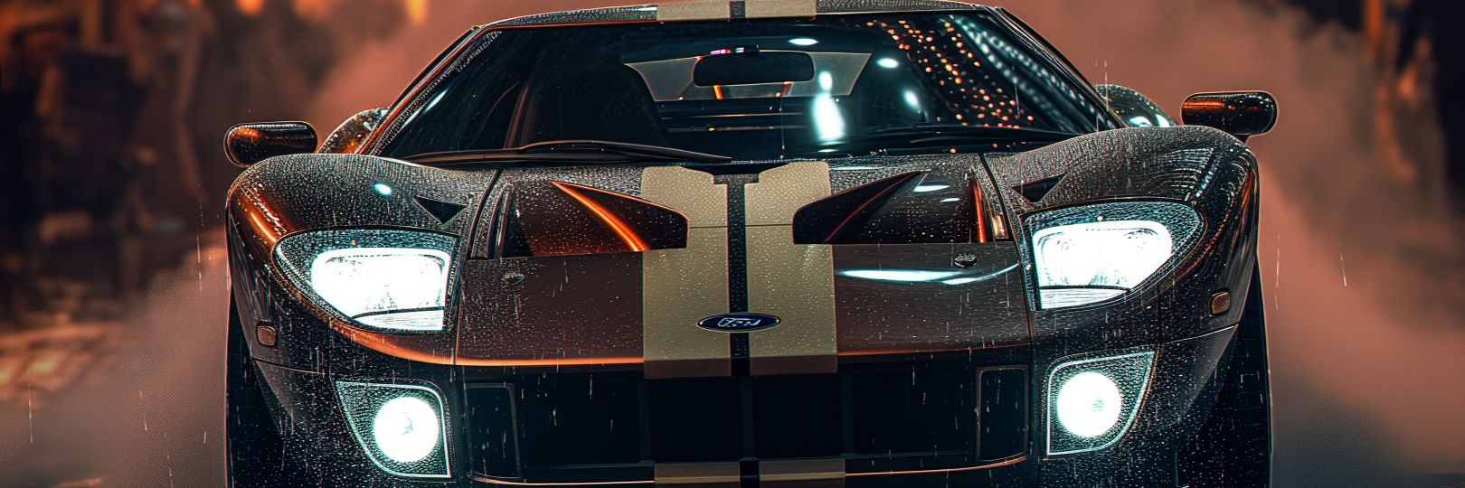 bdcruise's profile banner image