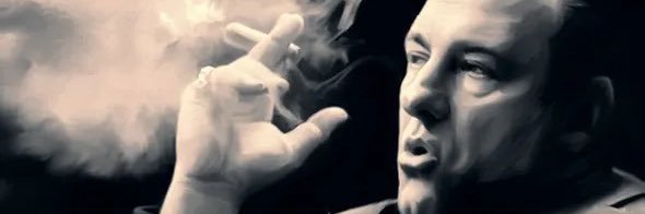 Marwanmhran's profile banner image