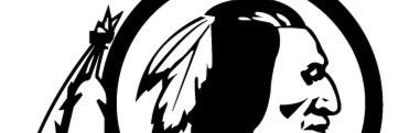 Zetino___'s profile banner image