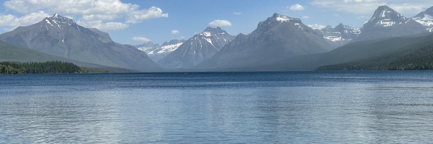crigg03's profile banner image