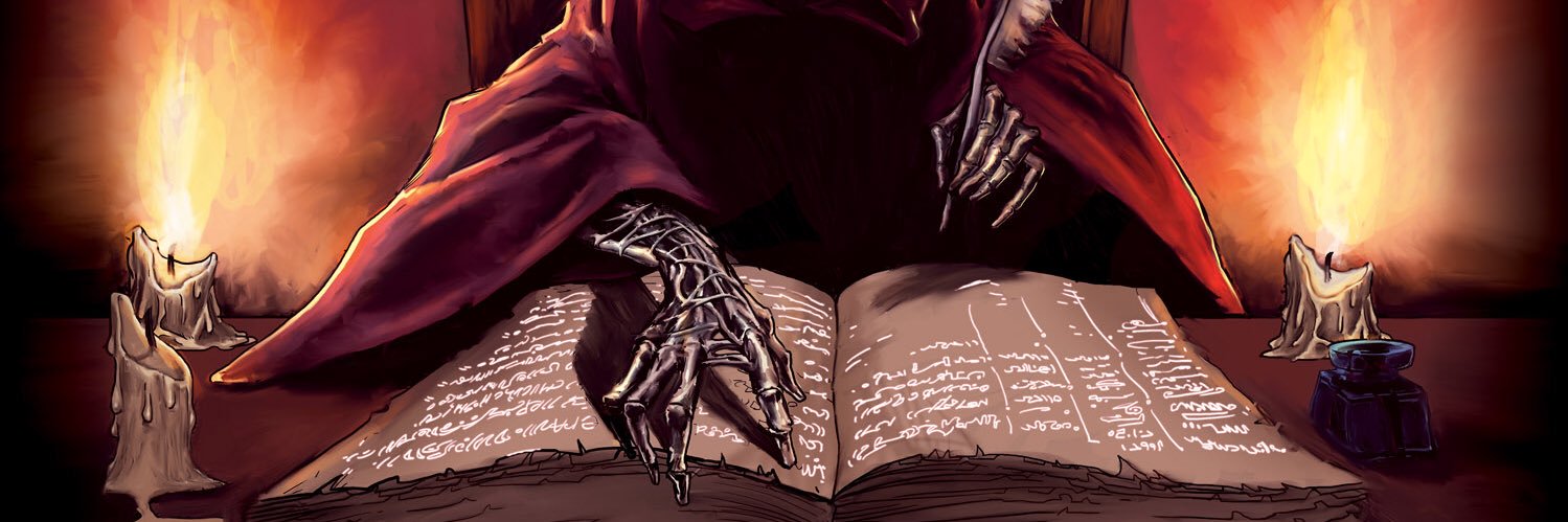 _LazyLady_'s profile banner image