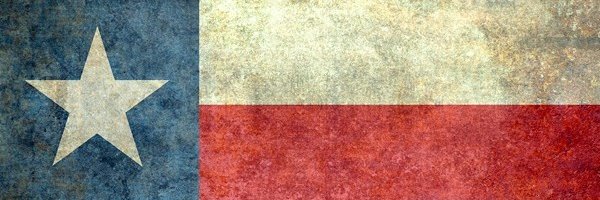 Cecil Lamb 🇺🇸 banner