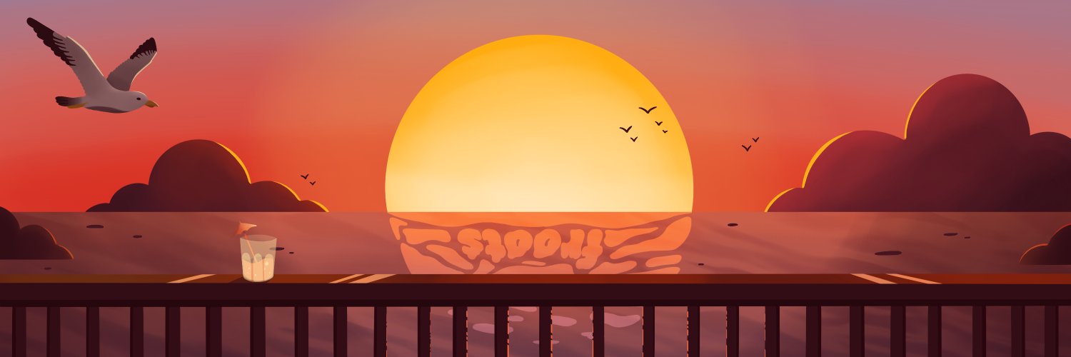 linds1970's profile banner image