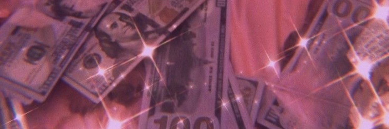 briaadamss's profile banner image