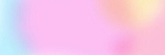 wa_lausingwei's profile banner image