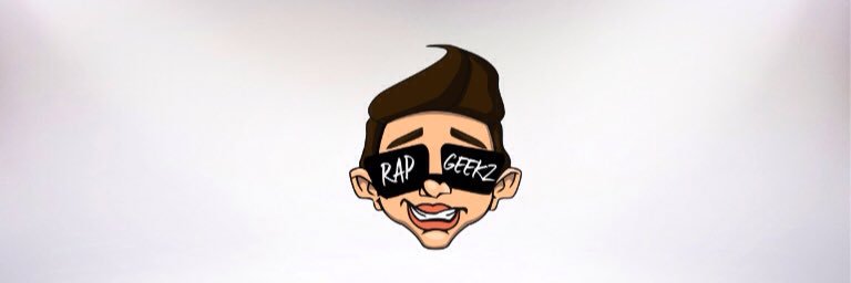 GravityJumps's profile banner image