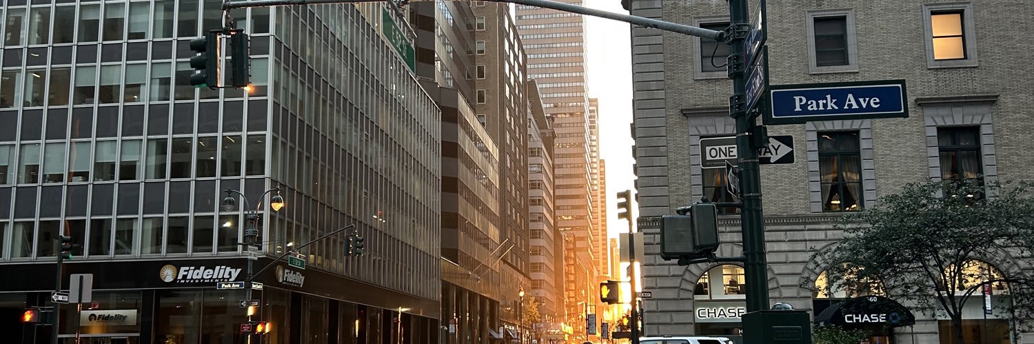 joacoconst's profile banner image