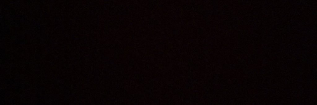 brias__'s profile banner image