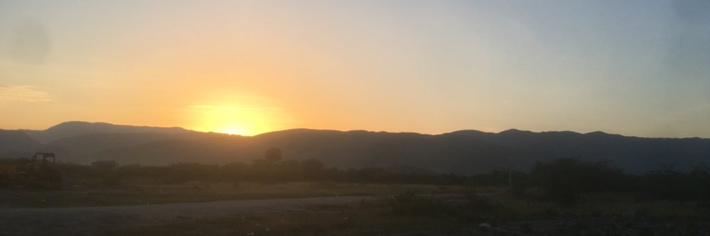 alisonhorne_'s profile banner image