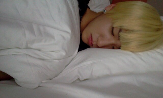 Riot_Sunwoo92's profile banner image