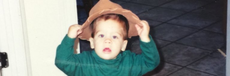 NoahStepherson's profile banner image
