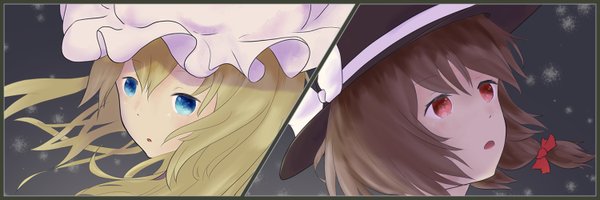 sionmori Profile Banner
