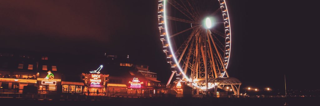 kckidd4's profile banner image