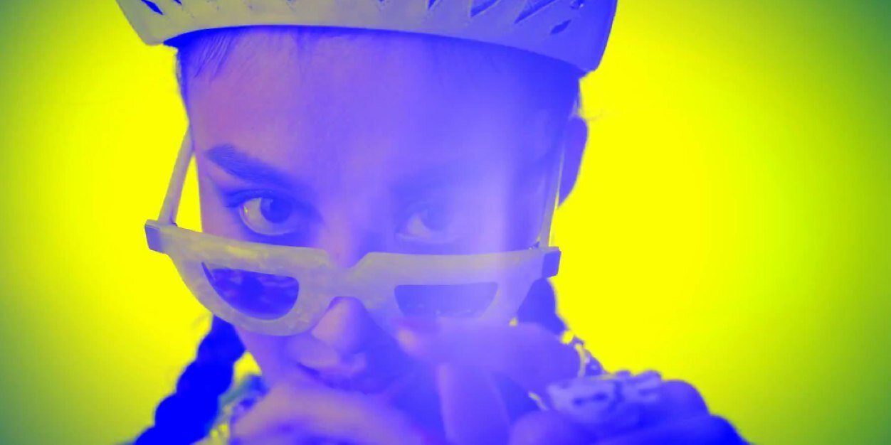 NewsForNIC's profile banner image
