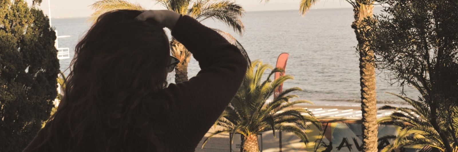 belenvazquez_17's profile banner image