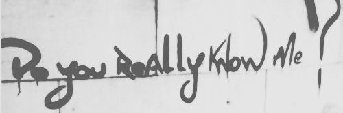 Alhenaay_'s profile banner image