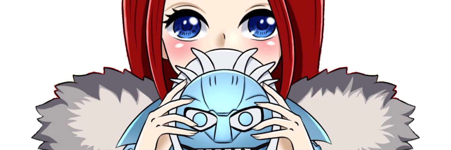 モコ🍻 banner