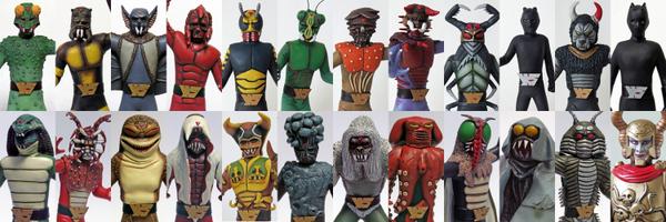 NorthStarModel Profile Banner